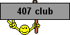 407.png
